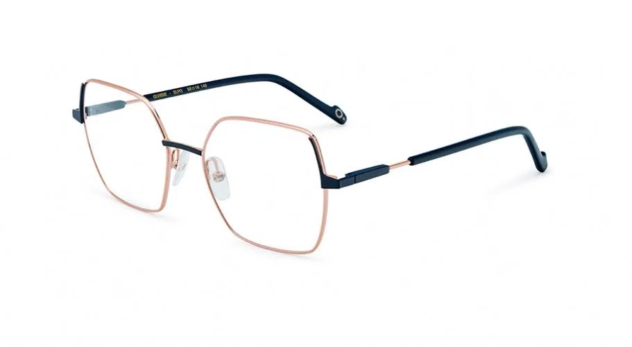 Etnia Barcelona OLIVINE Eyeglasses - view 2